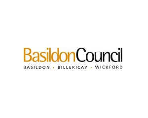 Basildon Borough Council