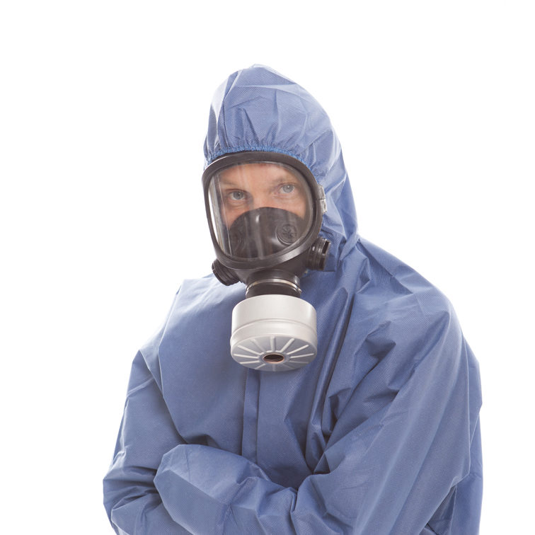 Asbestos Removal