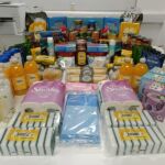 South Normanton Christmas Community Event