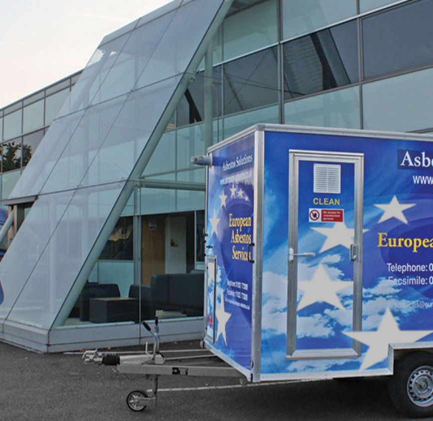 European-Asbestos-Solutions-535x535