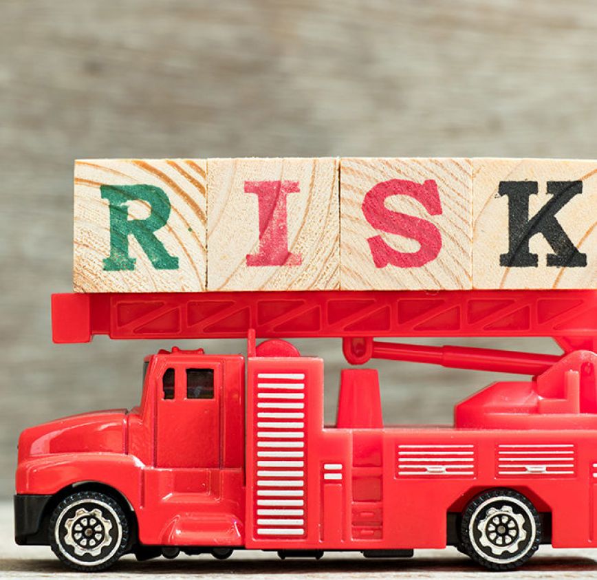 Fire Risk Assessment