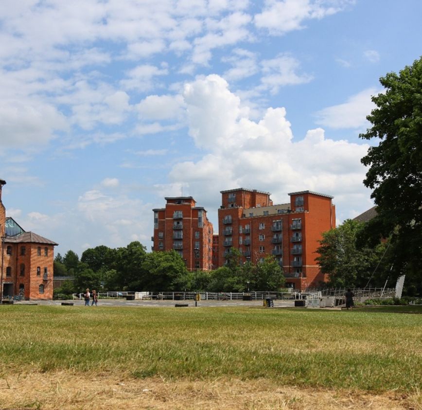 WhatsApp Image 2025-11-24 at 16.15.00_3c29df68