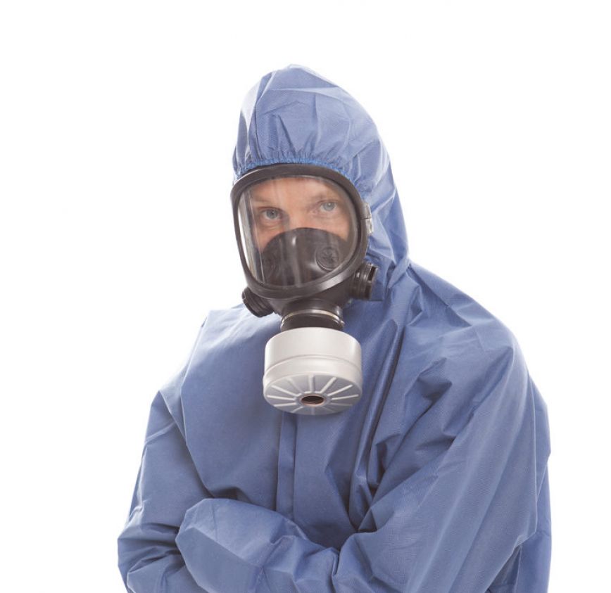 Asbestos Removal