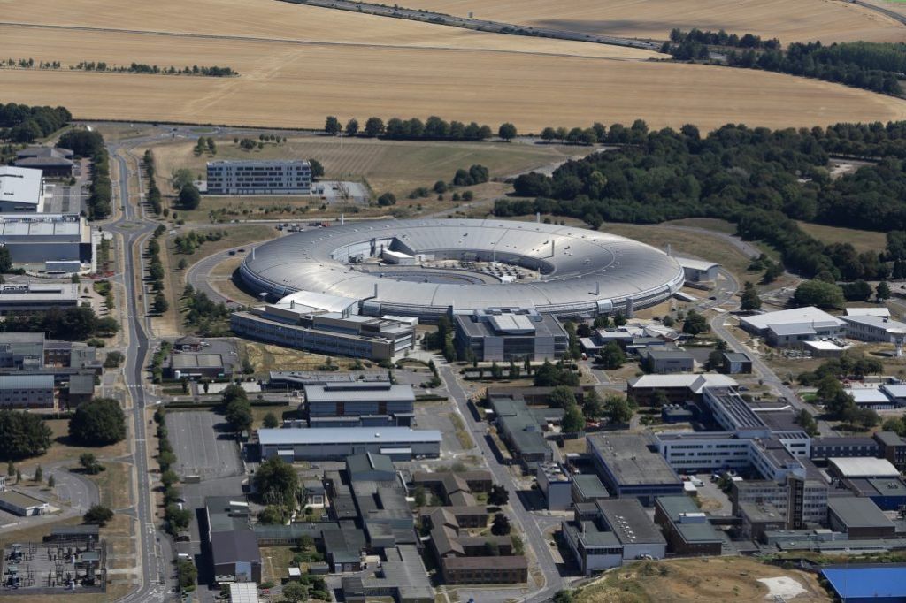 eas2025-3