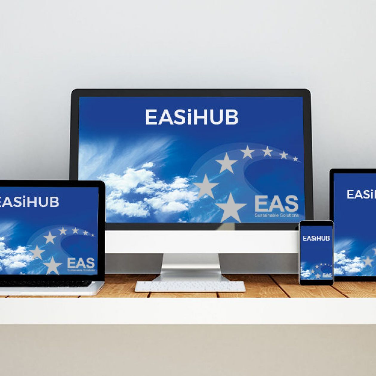 easihub-625x625-1