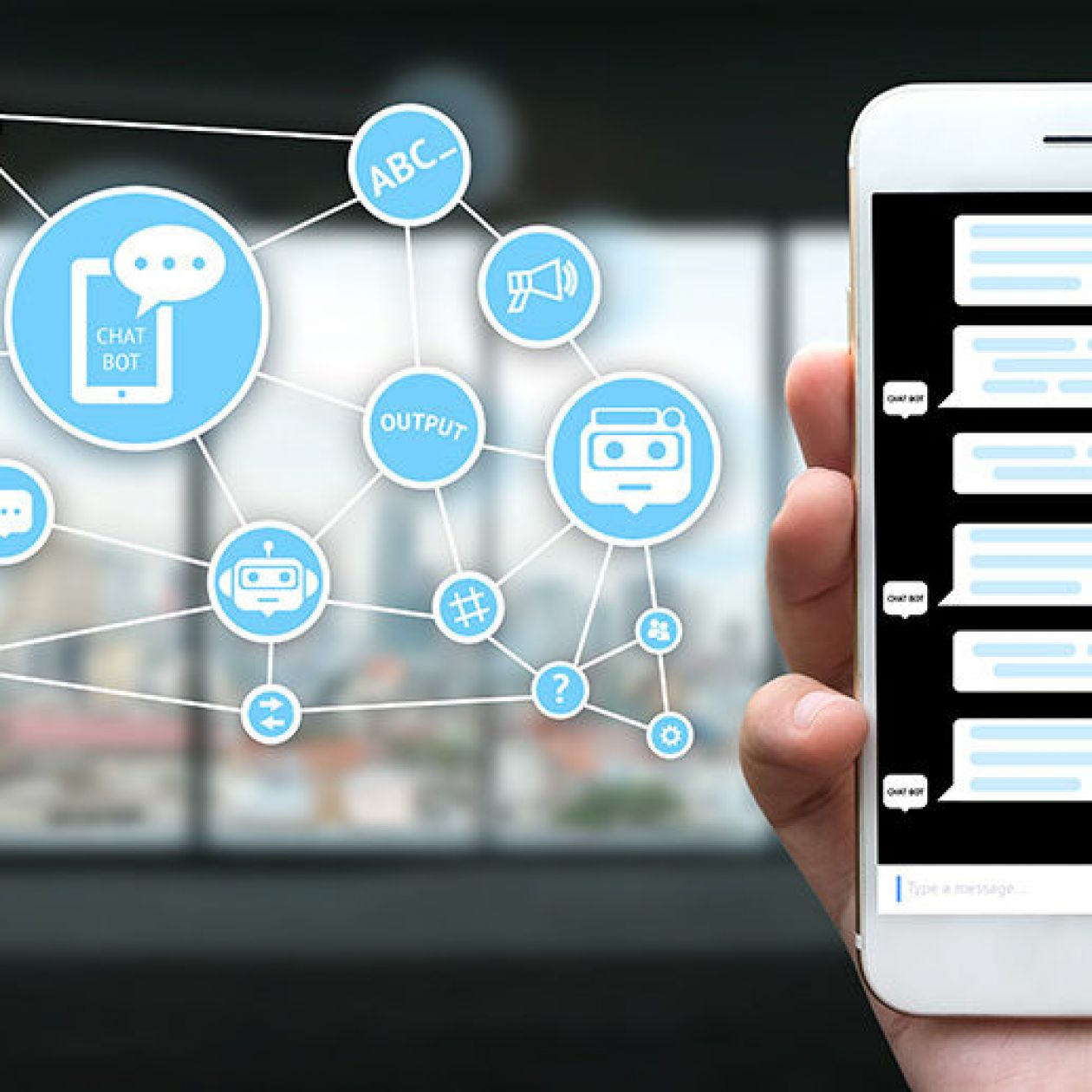 shutterstock_524844256-517x517