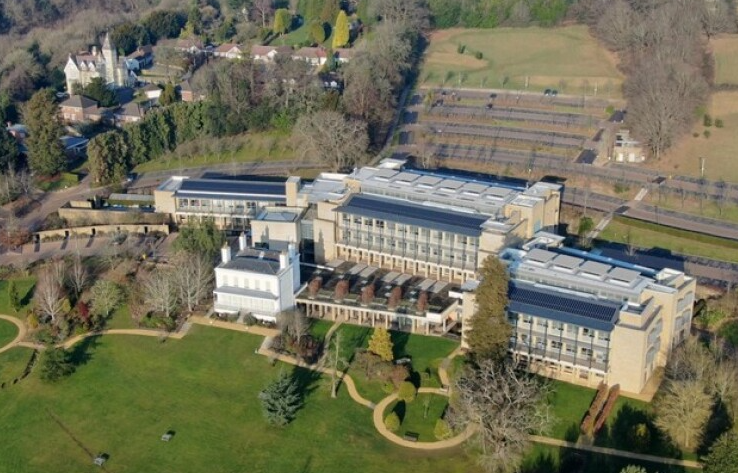 surrey-county-council