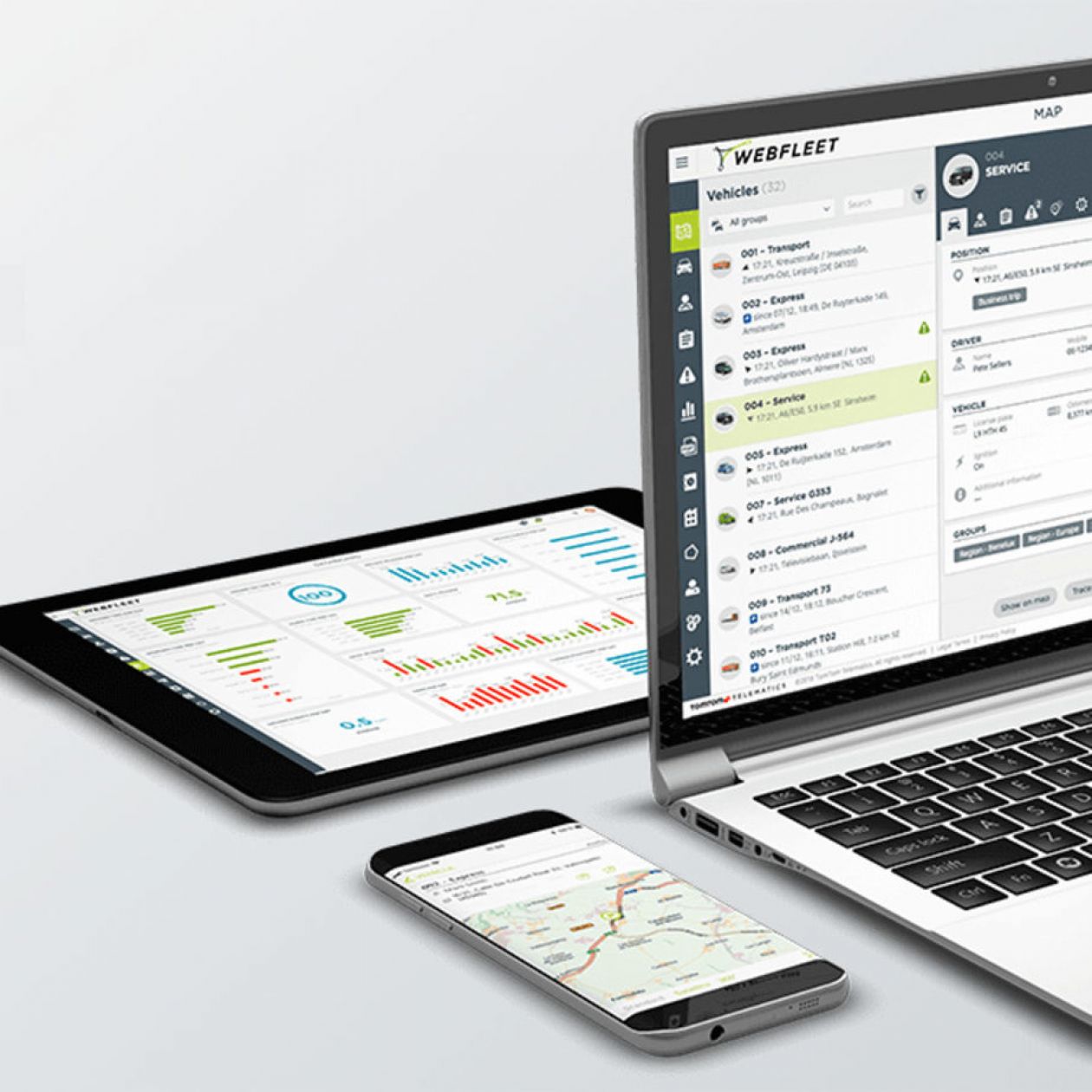 webfleet-changed-924x924